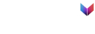 Mindhook